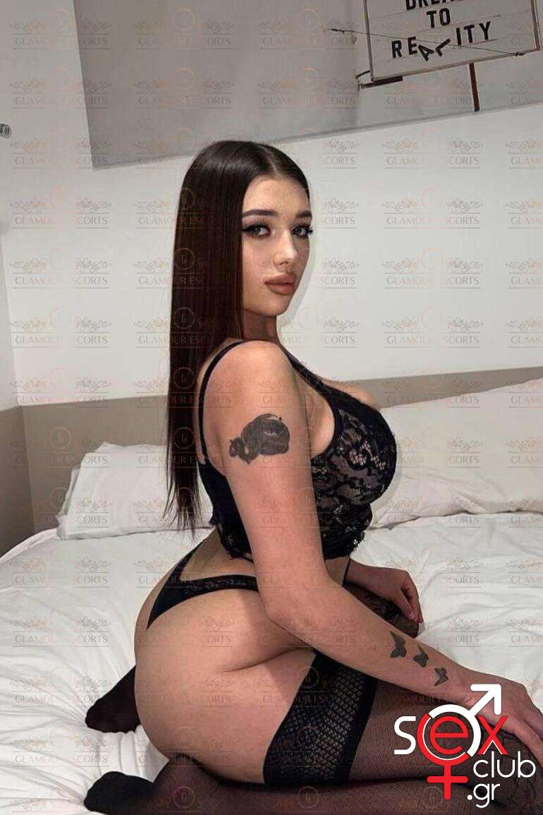 Escort-Jessica-2-6397